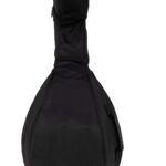 جلد عود ابردوزی نانو کوله ایی