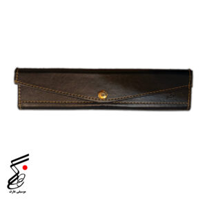 جعبه مضراب سنتور ( سفارشی) شهرزاد