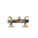 خرک تار مماني(ويژه)