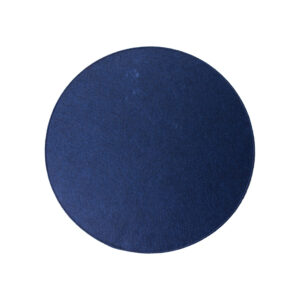 سوردین دف نمدی