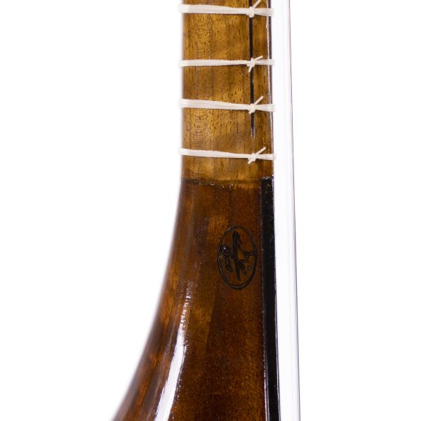 سه تار مفاخری