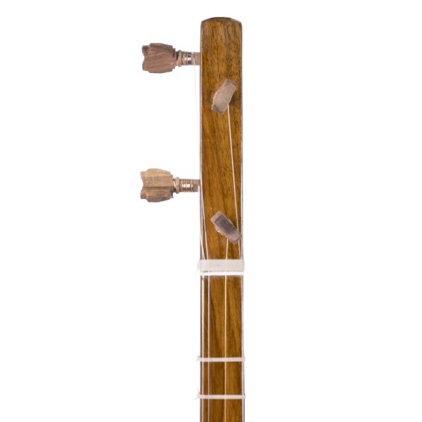 سه تار مفاخری