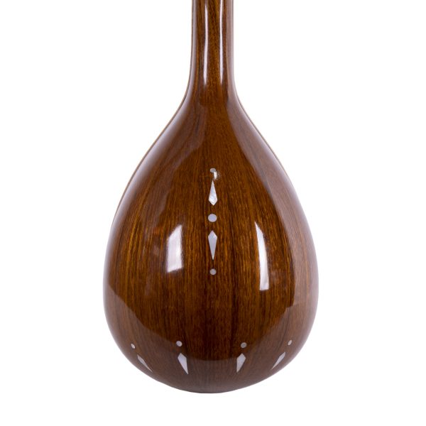 سه تار ارجینی ویژه