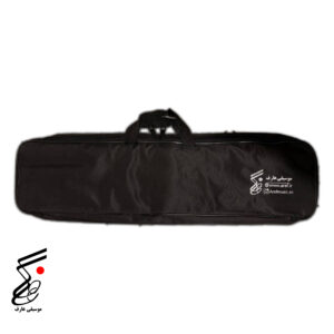 جلد نی ابردوزی ( 12 تایی )