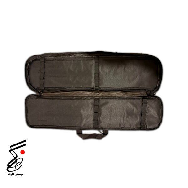 جلد نی ابردوزی ( 12 تایی )