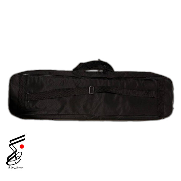 جلد نی ابردوزی ( 12 تایی )