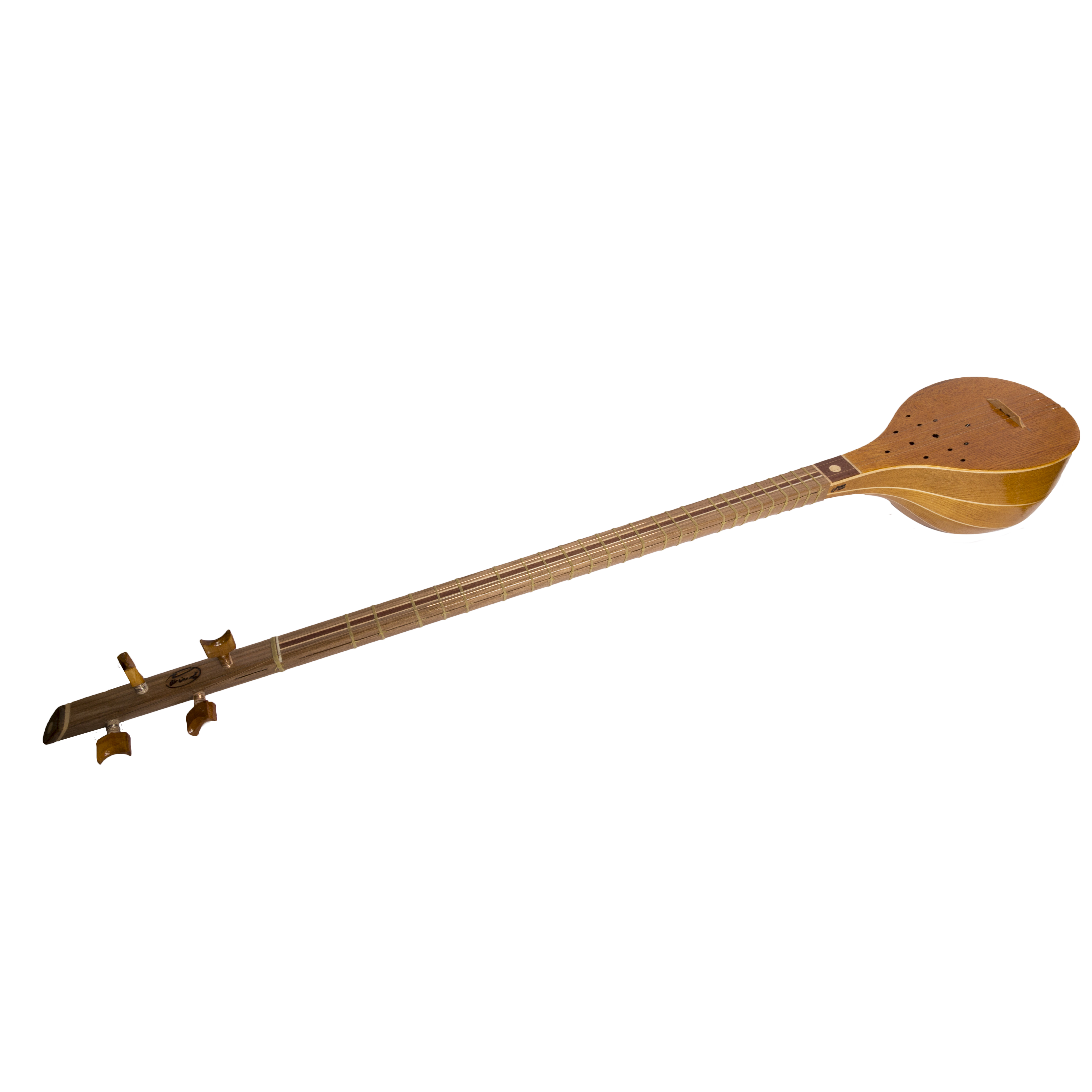 سه تار مفتاحی سفارشی (4)