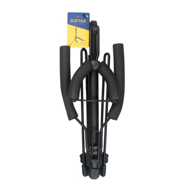 پایه گیتار ماهور