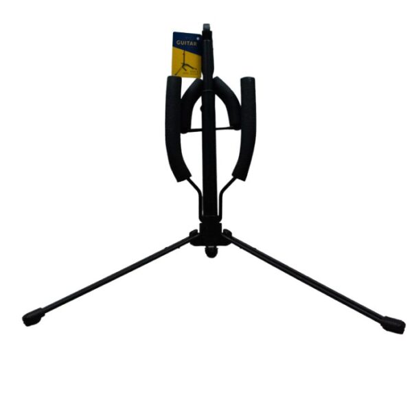 پایه گیتار ماهور