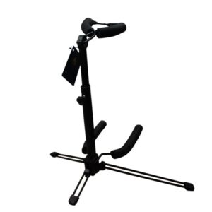 پایه گیتار ماهور