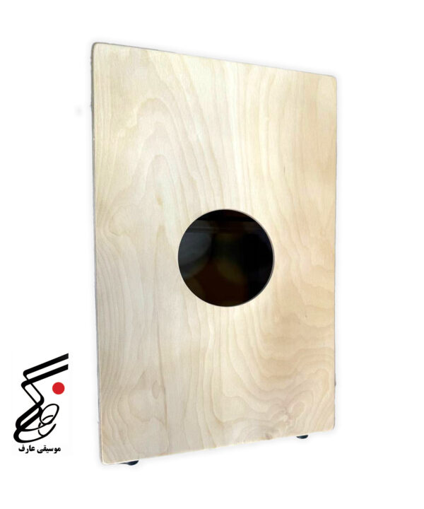 کاخن رومبا Rhumba