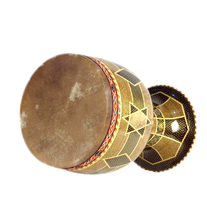 شیرانی خاتم.jpg 2