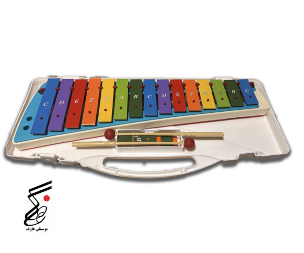 بلز کاوانی (2 اکتاو)