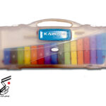 بلز کاوانی (2 اکتاو)