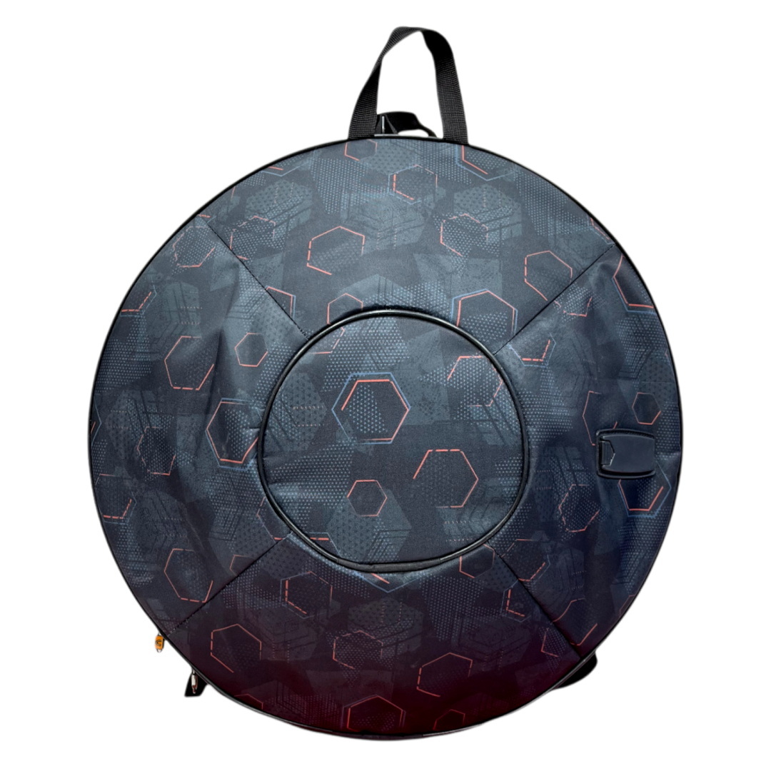 کیف هنگ درام