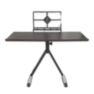 میز سنتور آرینا سفارشی