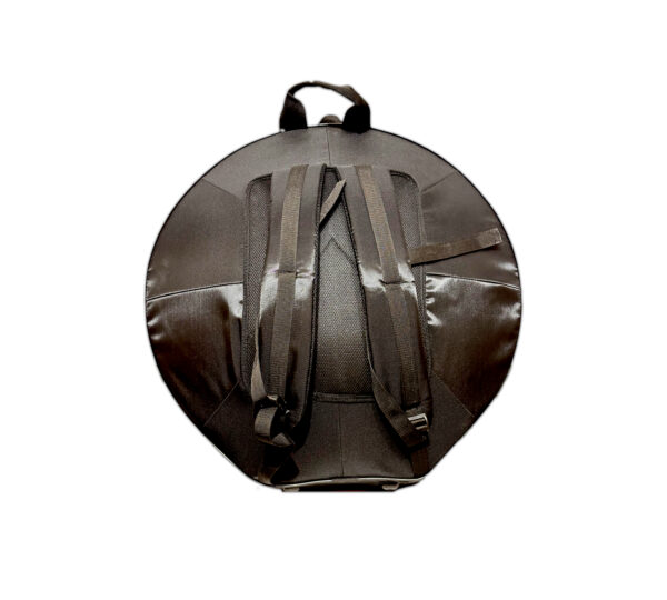 هنگ درام رناتو سفارشی (استیل )