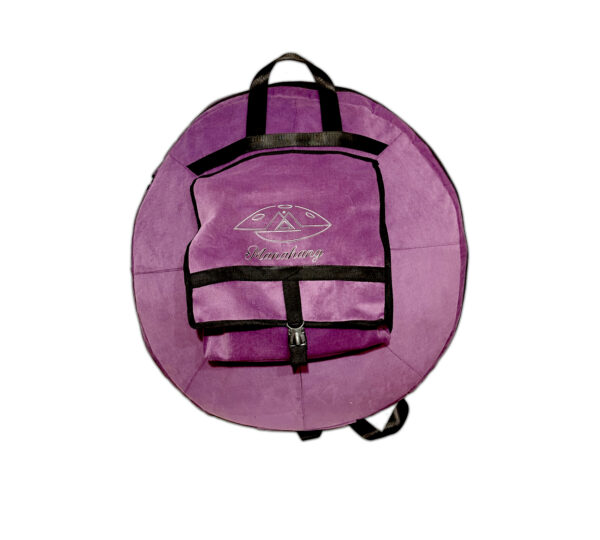 هنگ درام مانا (دوطرفه)