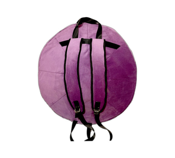 هنگ درام مانا (دوطرفه)