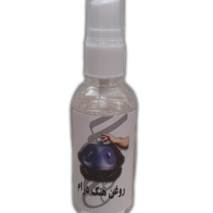 روغن هنگ درام