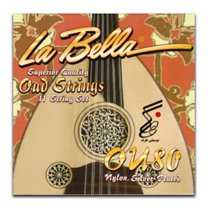 سیم عود لابلا چین