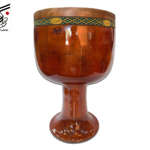 تمبک زارعی ترکه ایی