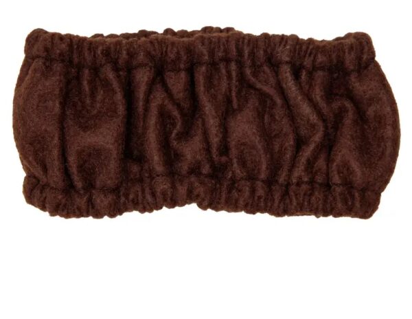 پک سوردین تمبک و محافظ نفیر