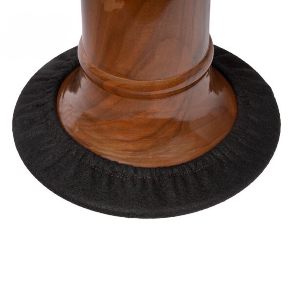 پک سوردین تمبک و محافظ نفیر