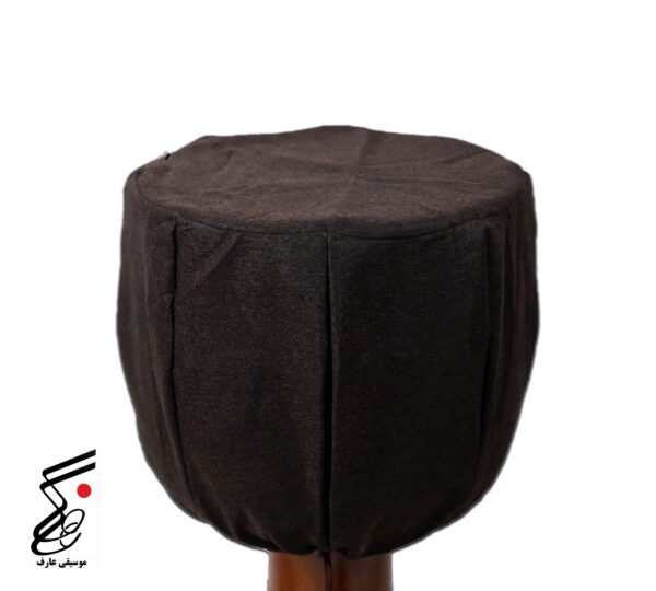 پک سوردین تمبک و محافظ نفیر