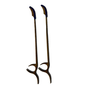 مضراب سنتور باربد 3 مهر