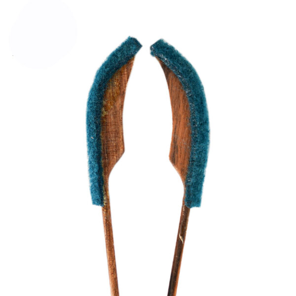 مضراب سنتور باربد 3 مهر