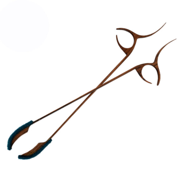 مضراب سنتور باربد 3 مهر