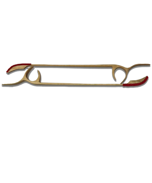 مضراب سنتور سایه یک مهر