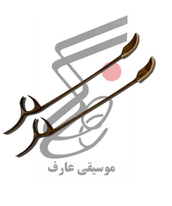 مضراب سنتور نیما