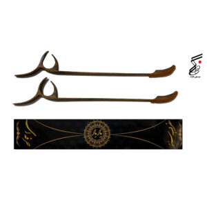 مضراب سنتور یادوباد