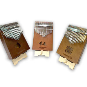 کالیمبا والنسیا