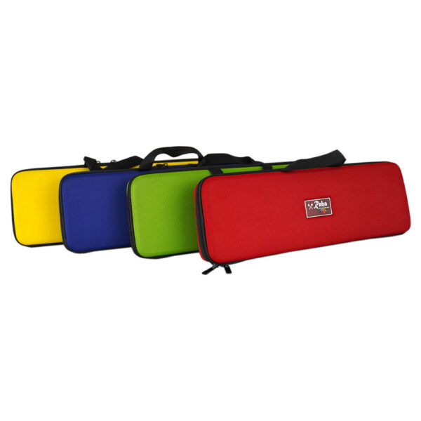 بلز رها 2 اکتاو (پلاس)