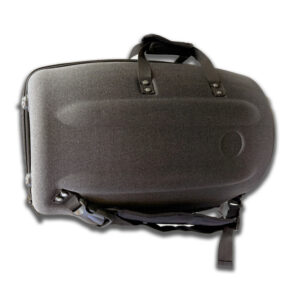 جعبه تمبک (تکسون)