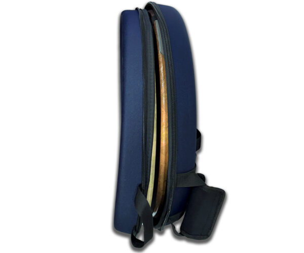 جعبه دف دوقلو (تکسون)