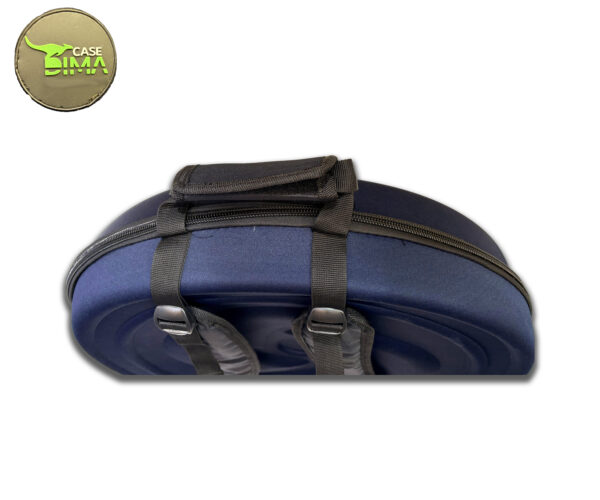 جعبه دف دوقلو (تکسون)