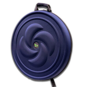 جعبه دف دوقلو (تکسون)