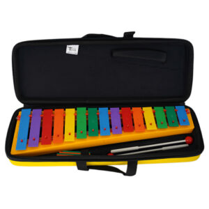 بلز رها 2 اکتاو (پلاس)