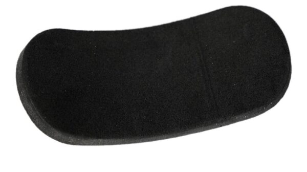 بالشتک کمانچه نصیریان