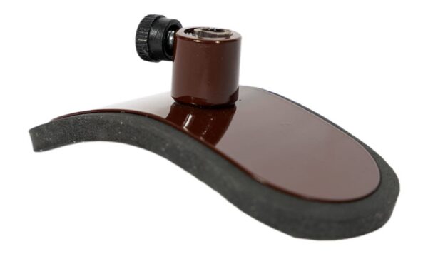 بالشتک کمانچه نصیریان