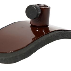 بالشتک کمانچه نصیریان