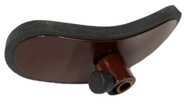 بالشتک کمانچه نصیریان