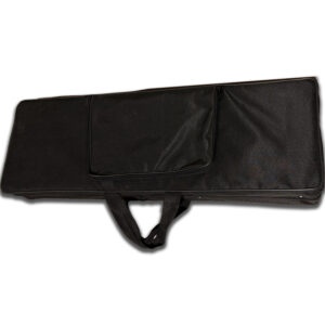 جعبه ویلن باربد 4/4