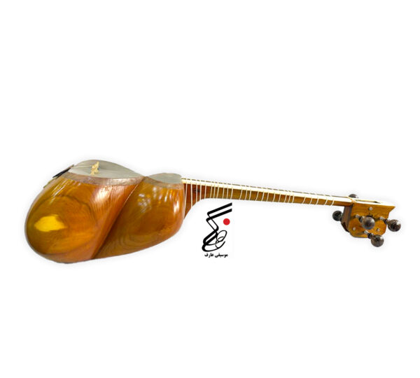 تار بهنام عبدلی