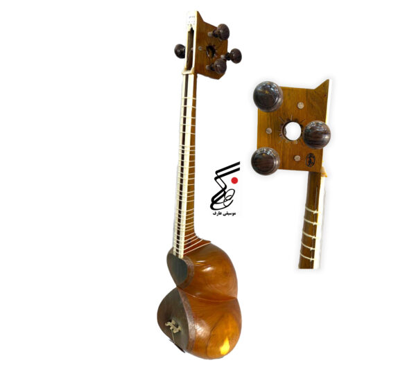 تار بهنام عبدلی