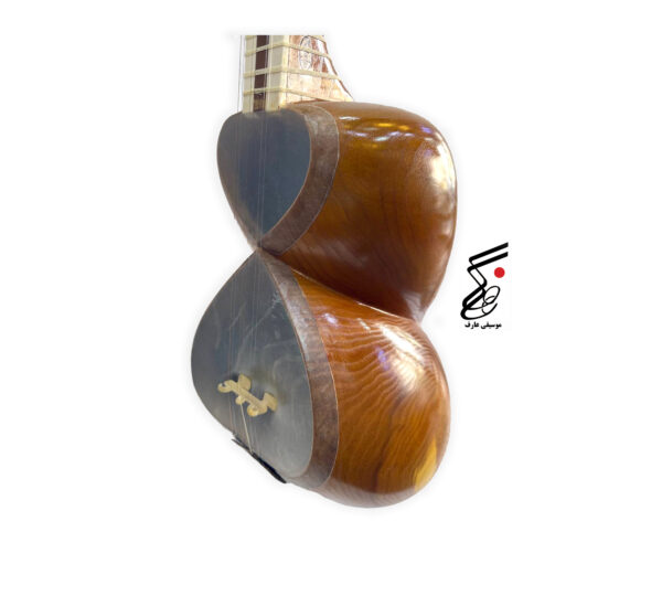 تار بهنام عبدلی